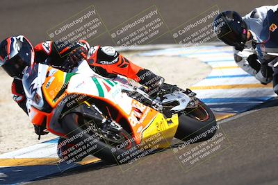 media/Sep-21-2025-TrackDaz (Sun) [[277c75b276]]/A Group/2pm (Turn 6)/